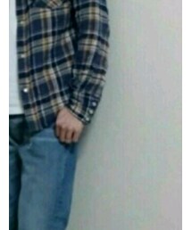 Lee | シャツ/ブラウス