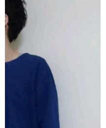 GLOBAL WORK | Tシャツ/カットソー