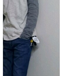 OLD NAVY | デニムパンツ