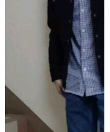 SMITH'S | シャツ/ブラウス