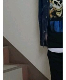 H&M | Tシャツ/カットソー