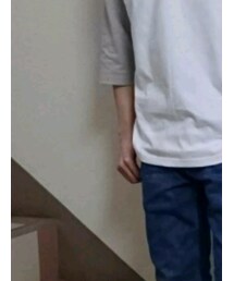 Rodeo Crowns MENS | トップス