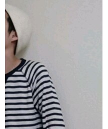 無印良品 | スウェット