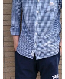 SMITH'S | シャツ/ブラウス