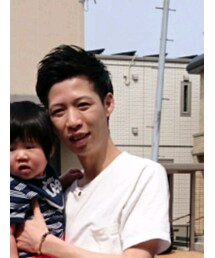 H&M | Tシャツ/カットソー