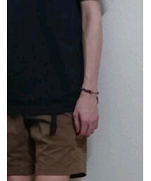 GU | Tシャツ/カットソー