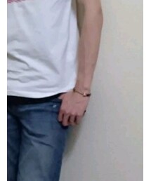 CIAOPANIC | Tシャツ/カットソー