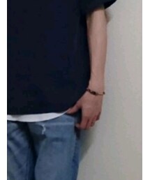 CIAOPANIC | トップス