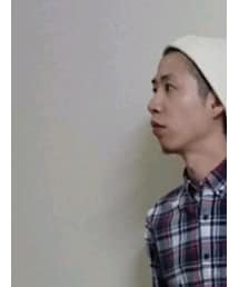 American Eagle | シャツ/ブラウス