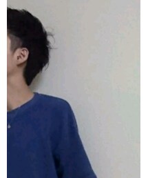 coen | Tシャツ/カットソー