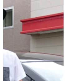 Lightning Bolt | Tシャツ/カットソー