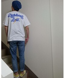 後ろ姿 | その他