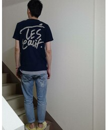 The Endless Summer | その他