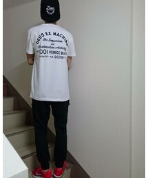 その他 | その他