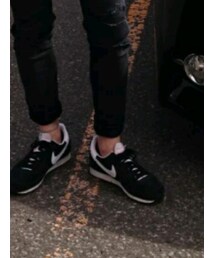 H&M | デニムパンツ
