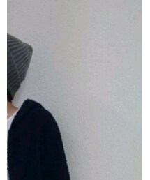 Ron Herman | パーカー