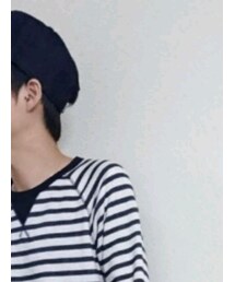 THE NORTH FACE | キャップ