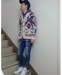 Avail | その他アウター