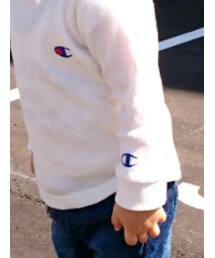 Champion | Tシャツ/カットソー