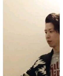 ROSE BUD | カーディガン/ボレロ