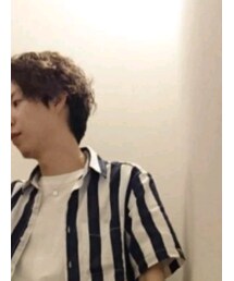 H&M | シャツ/ブラウス