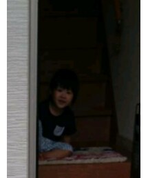 息子 | その他