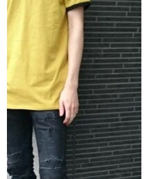 BANKS | Tシャツ/カットソー