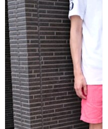 POLO RALPH LAUREN | Tシャツ/カットソー