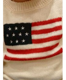 Birthday | ニット/セーター