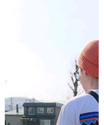 Supreme  | ショルダーバッグ