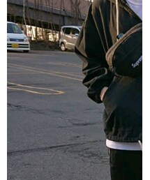 Supreme  | ショルダーバッグ