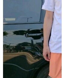 POLO RALPH LAUREN | Tシャツ/カットソー