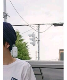 Pilgrim Surf Supply | ニットキャップ/ビーニー