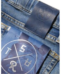 surt | デニムパンツ