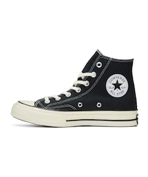 CONVERSE | CONVERSE　ct70(スニーカー)