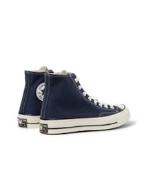 CONVERSE | CONVERSE　ct70(スニーカー)