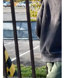 FRUIT OF THE LOOM | トップス