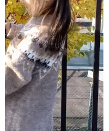 H&M | ニット/セーター