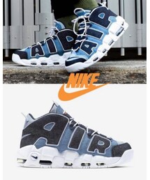 NIKE | スニーカー