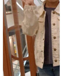 BUDDY Lee | ジャケット/アウター