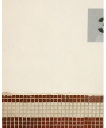 COACH | ビジネスバッグ