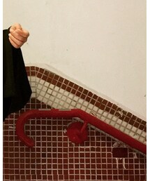 Kenneth Cole | スーツジャケット