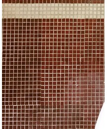 ZARA | スラックス