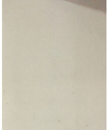 UNIQLO | トップス