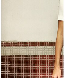 ZARA | スカート