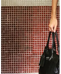 COACH | ビジネスバッグ