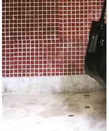 COACH | バッグ