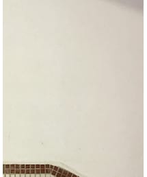 ZARA | シャツ/ブラウス