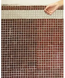 EGOIST | フォーマルスーツ/小物