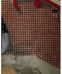 MICHAEL KORS | ハンドバッグ